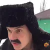 kirill19341