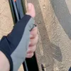 przemo_bike
