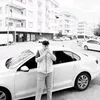 usernme.p0