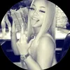 yamilet_leidy