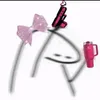 ansley0734