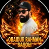 ubeed.ur.rehman5