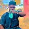 ansu.benson38