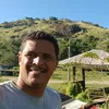davilopes3920