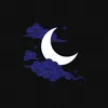 MrMoon