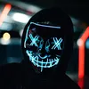 thelimitlesseditor