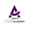 lagense.model.aca