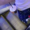 hhaul__
