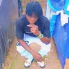 coulibalyfouseni20