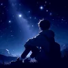 kai.andes1