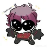 rantsnees
