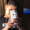 user2112140217597