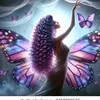 mariposa123561