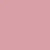 dot.699
