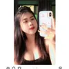 sriprapha11