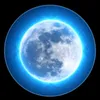 moonlyhoroscope222