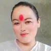nisha.pun52