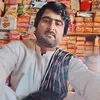user8445130705216