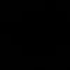 vipd67