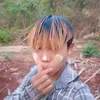 zin.myo.aung831