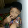 arya10931