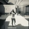 milivxxc