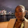 teebelle__