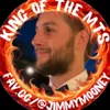jimmy.mooney4425