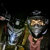 mahfuj_anam1