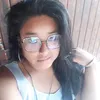 mayliza094