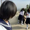 optionfor_suzuka.01