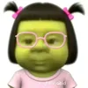 rara_gacor2