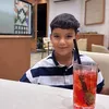 mateen8188