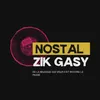 nostal Zik Gasy