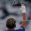 khadim.diop3726
