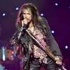 Steven Tyler