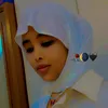 fozii..smrt