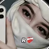 balochqueen0259