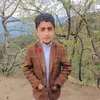 naik.zada200