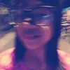 anongkapekpekanto3