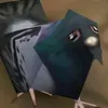 s._.hakilsecrets