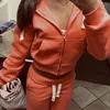 livia_pdg