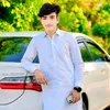 ustadimtiaz8070