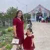 dng.diu.anh3