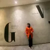 helmaliaputry06