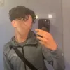 keln6z