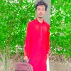 ijazmahar7773