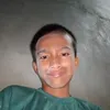 tiktokar8279