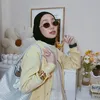 Intan Ayudya