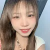 laila.nttpj02